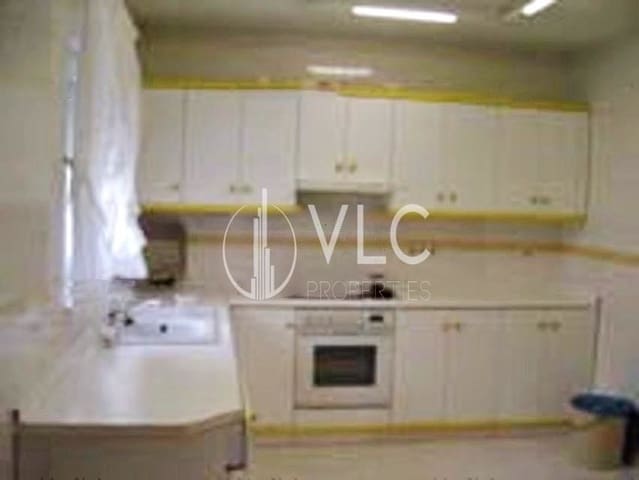 6 soveværelse Villa til salg i Dehesa de Campoamor, Orihuela med swimmingpool - € 798.000 (Ref: 7171030)