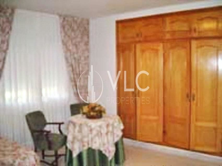 6 bedroom Villa for sale in Campoamor with pool - € 798,000 (Ref: 7171030)