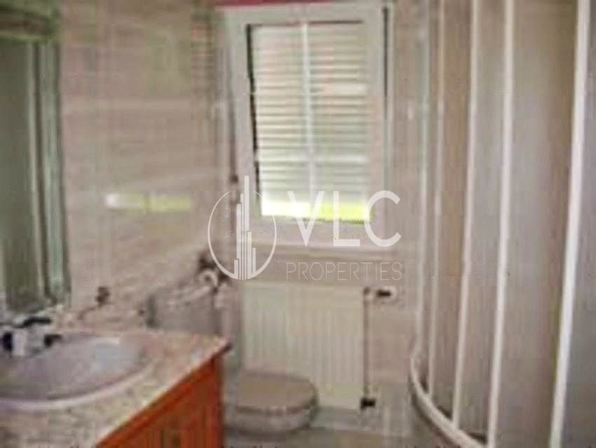 6 bedroom Villa for sale in Campoamor with pool - € 798,000 (Ref: 7171030)