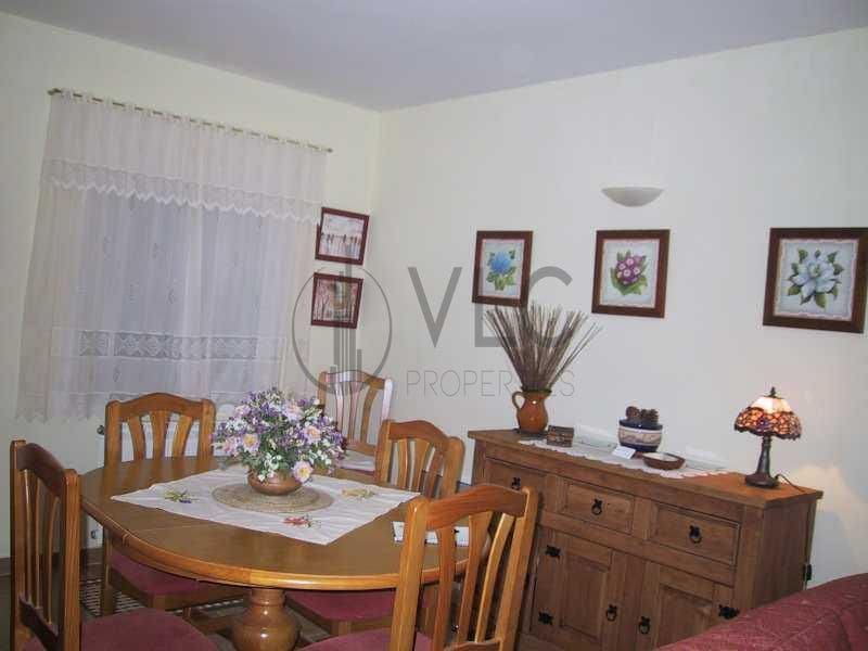 2 soverom Villa til salgs i Zarra - € 114 000 (Ref: 7240006)