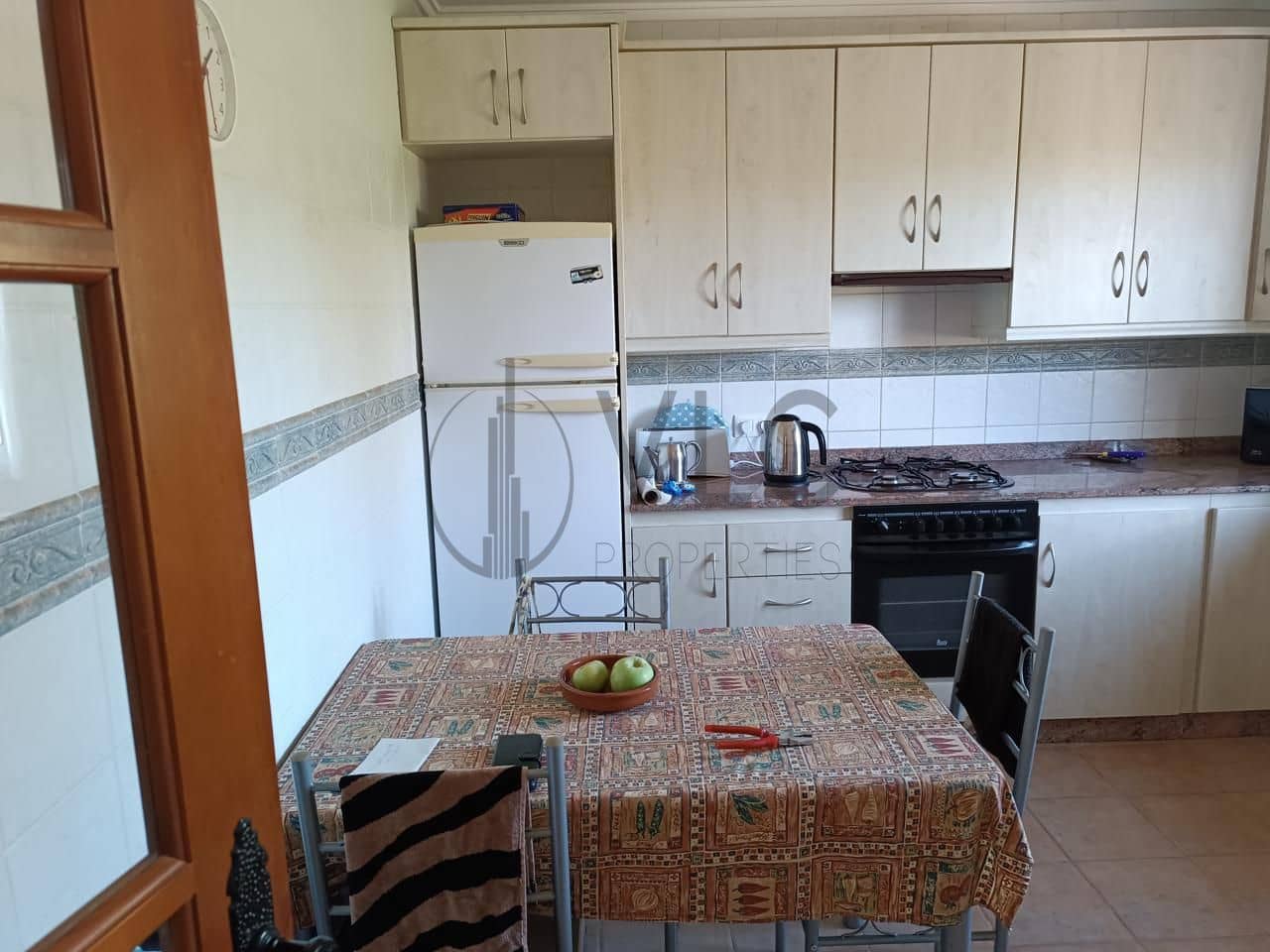 2 soverom Villa til salgs i Zarra - € 114 000 (Ref: 7240006)