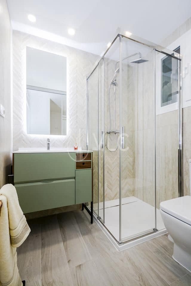 3 chambre Appartement à vendre à Orihuela - 185 950 € (Ref: 7260232)