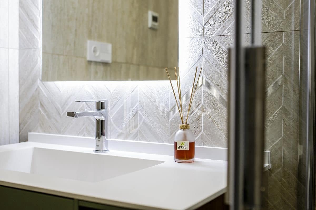 3 chambre Appartement à vendre à Orihuela - 185 950 € (Ref: 7260232)