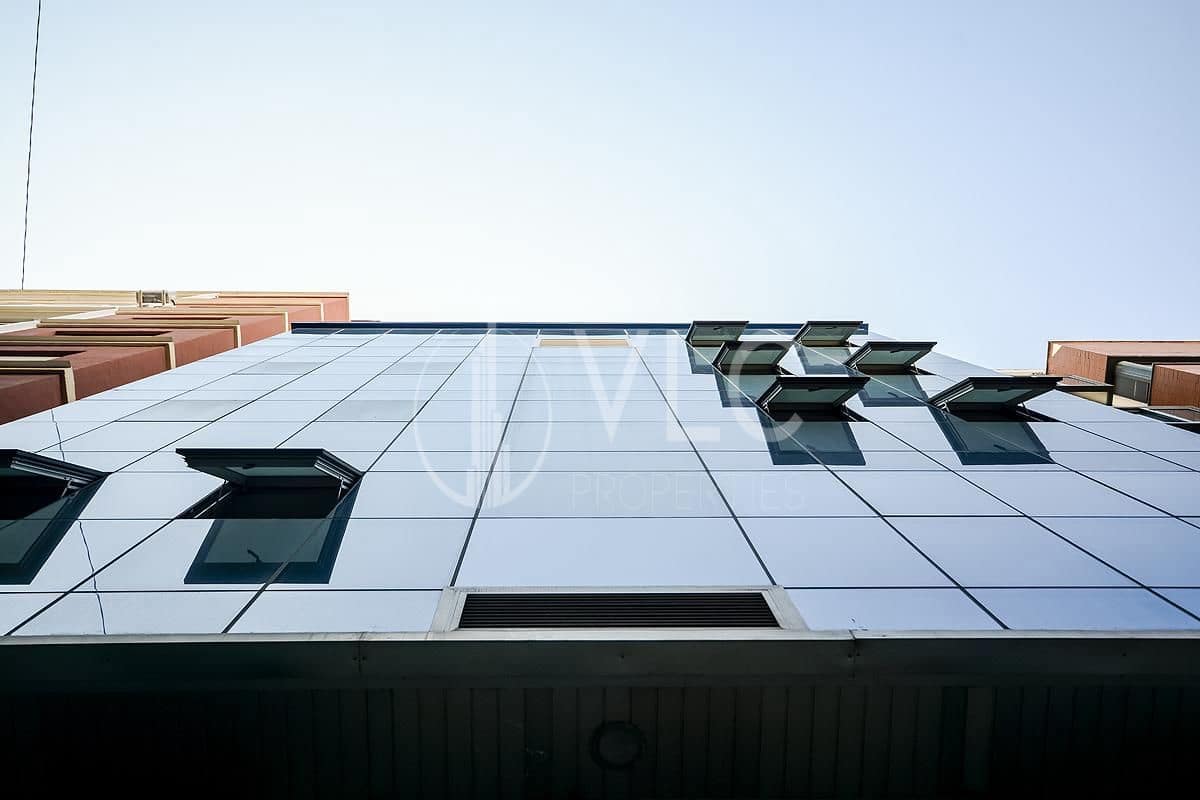 3 chambre Appartement à vendre à Orihuela - 185 950 € (Ref: 7260232)