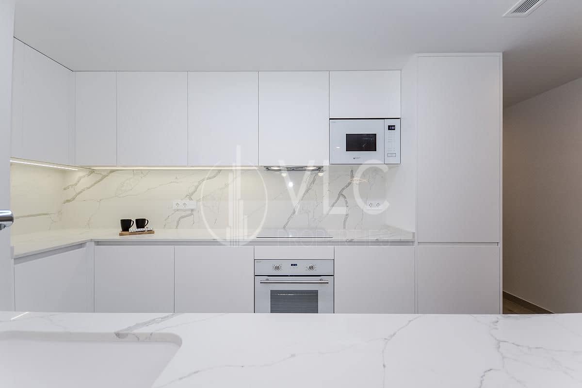 3 chambre Appartement à vendre à Orihuela - 185 950 € (Ref: 7260232)