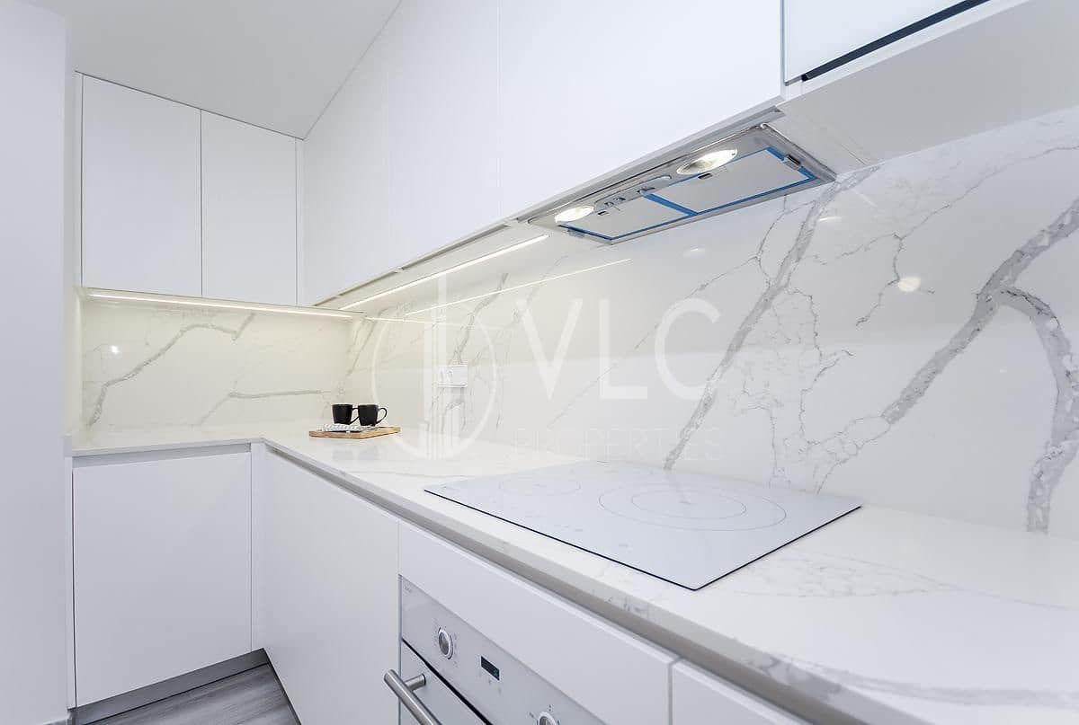 3 chambre Appartement à vendre à Orihuela - 185 950 € (Ref: 7260232)