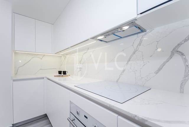 3 camera da letto Appartamento in vendita in Orihuela ciudad, Orihuela - 185.950 € (Rif: 7260232)