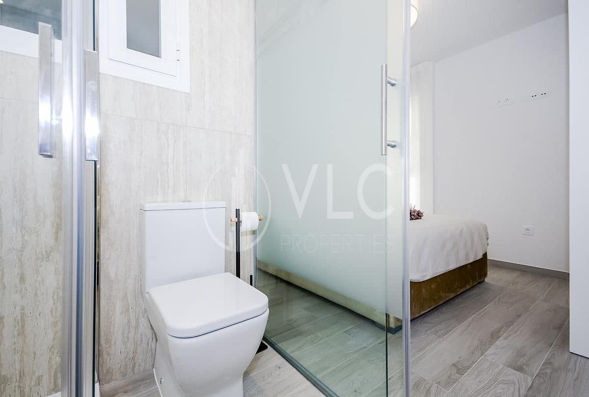 3 chambre Appartement à vendre à Orihuela - 185 950 € (Ref: 7260232)