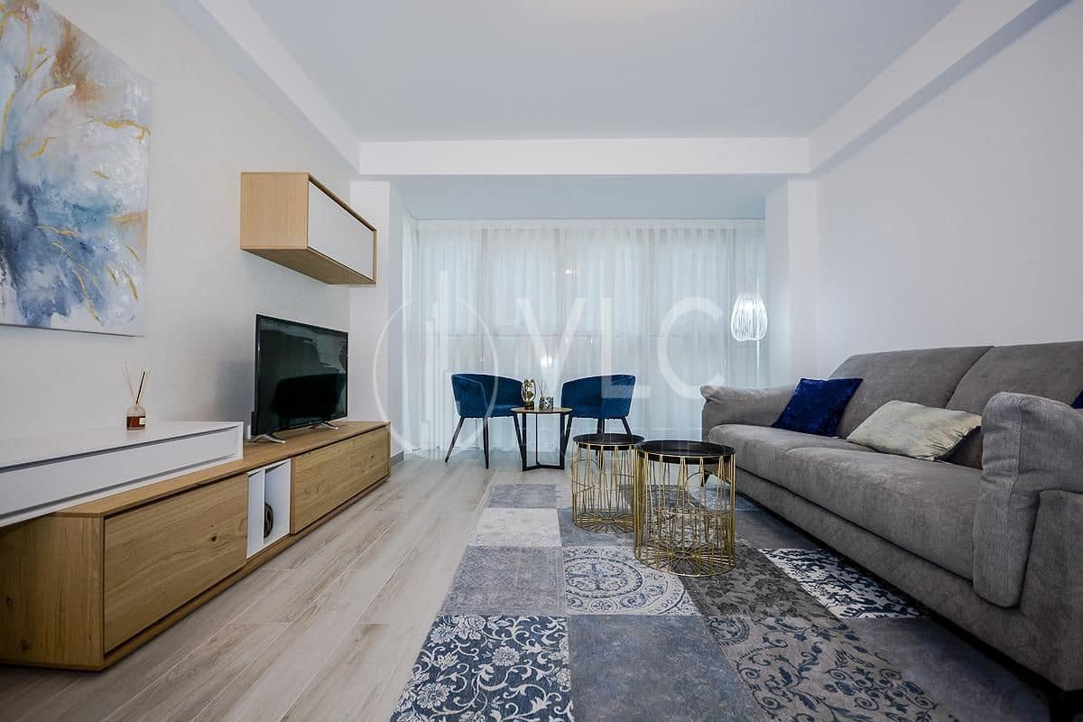 3 chambre Appartement à vendre à Orihuela - 185 950 € (Ref: 7260232)