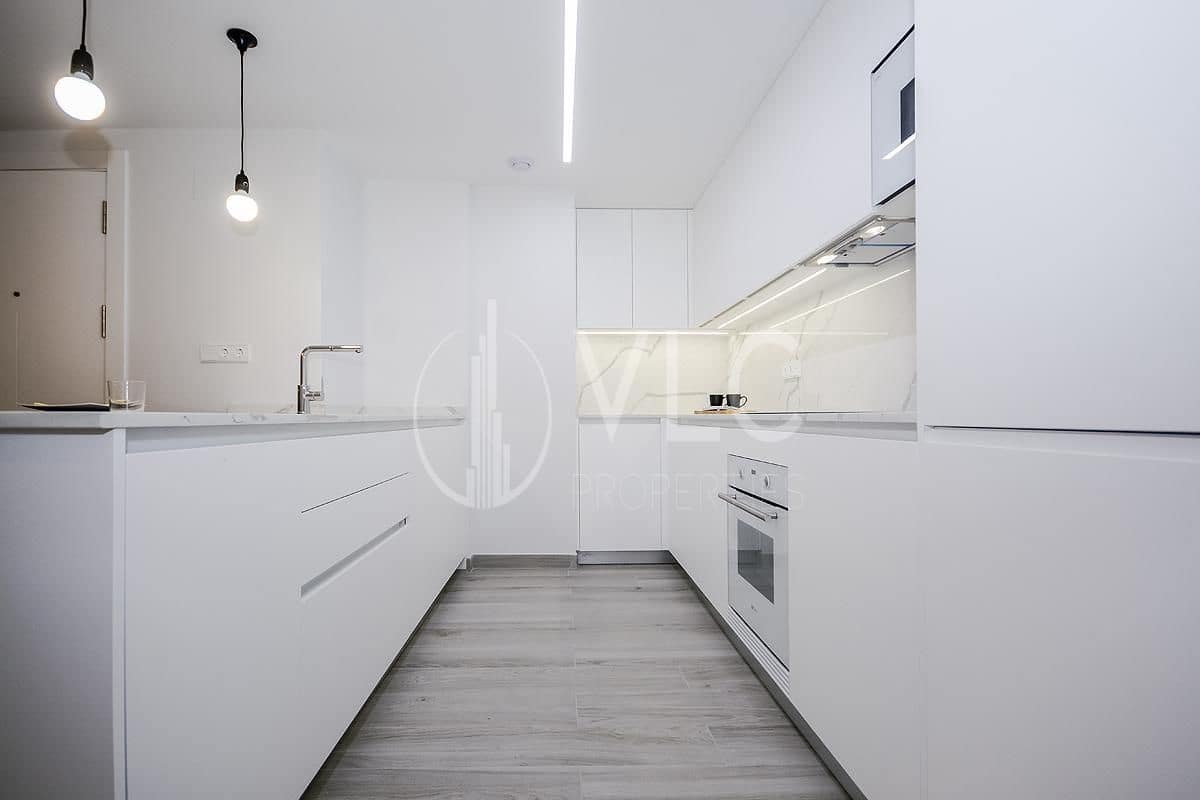 3 chambre Appartement à vendre à Orihuela - 185 950 € (Ref: 7260232)