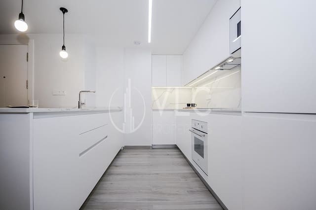 3 camera da letto Appartamento in vendita in Orihuela ciudad, Orihuela - 185.950 € (Rif: 7260232)