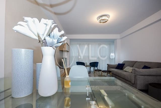 3 camera da letto Appartamento in vendita in Orihuela ciudad, Orihuela - 185.950 € (Rif: 7260232)