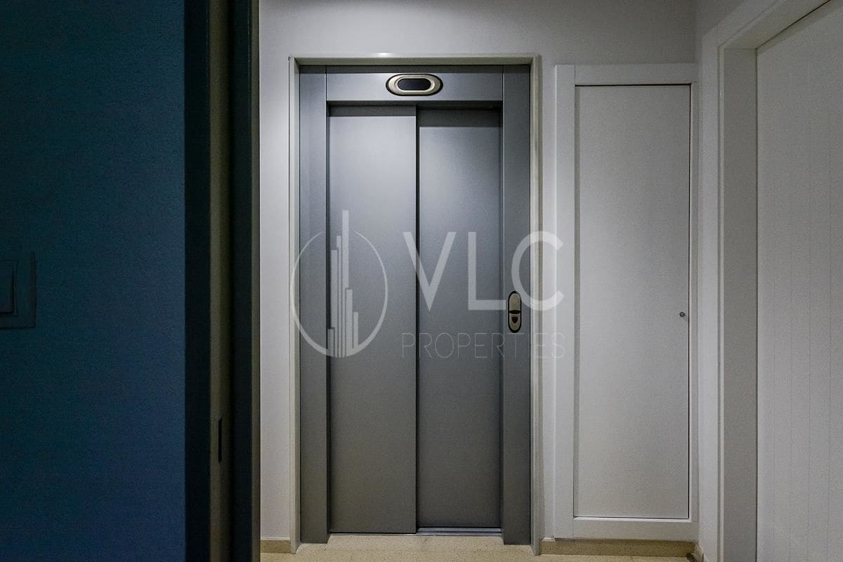 3 chambre Appartement à vendre à Orihuela - 185 950 € (Ref: 7260232)