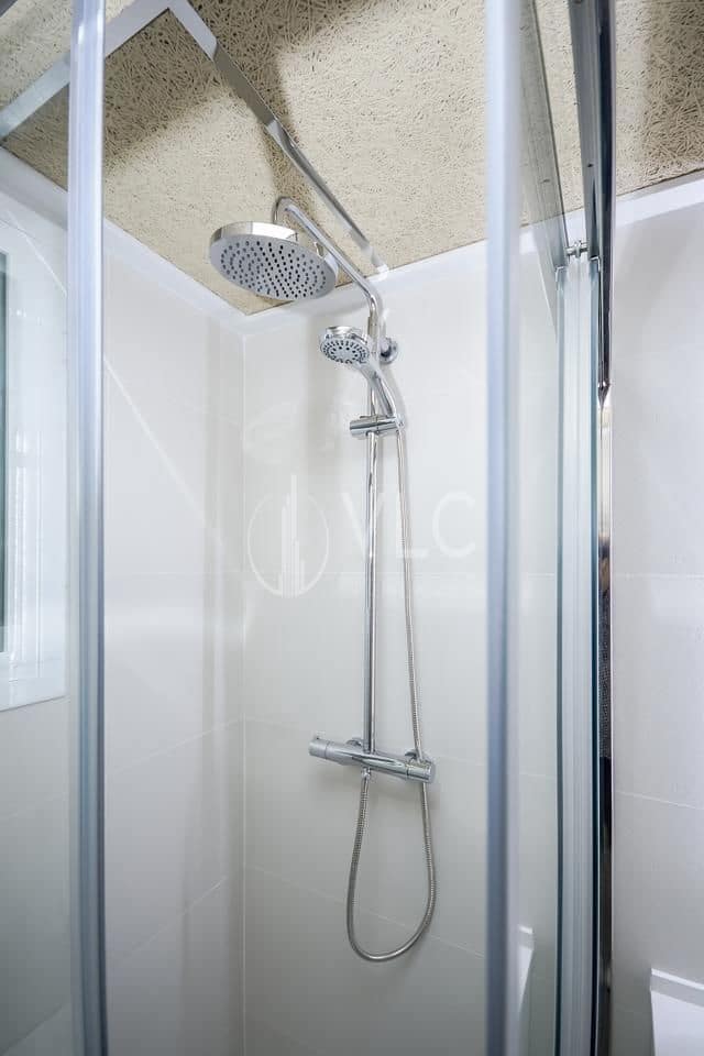 3 chambre Appartement à vendre à Orihuela - 185 950 € (Ref: 7260232)