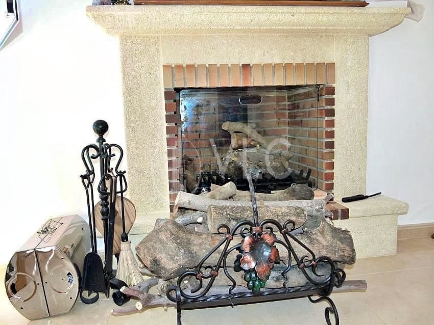 3 makuuhuone Huvila myytävänä paikassa Benitachell / Benitatxell mukana uima-altaan - 695 000 € (Ref: 7303038)