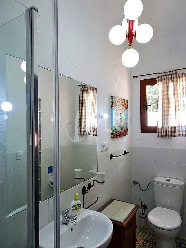 9 soveværelse Villa til salg i Orihuela Costa med swimmingpool garage - € 674.000 (Ref: 7307841)