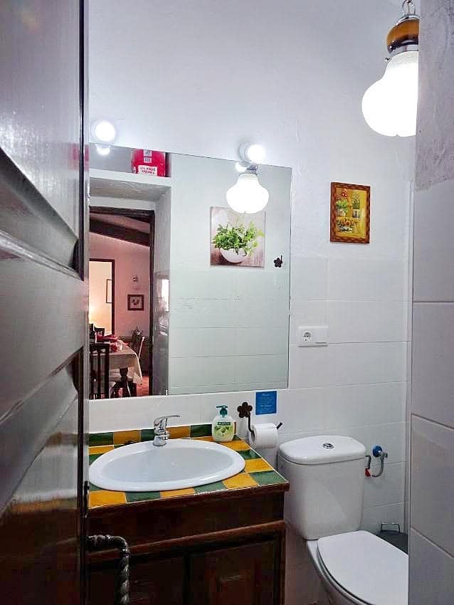 9 soveværelse Villa til salg i Orihuela Costa med swimmingpool garage - € 674.000 (Ref: 7307841)