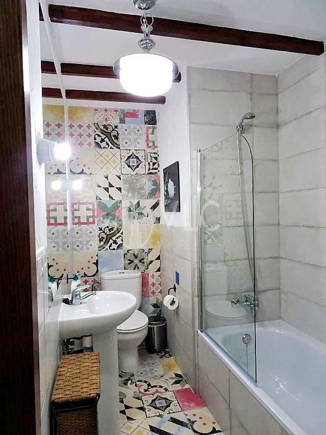 9 soveværelse Villa til salg i Orihuela Costa med swimmingpool garage - € 674.000 (Ref: 7307841)