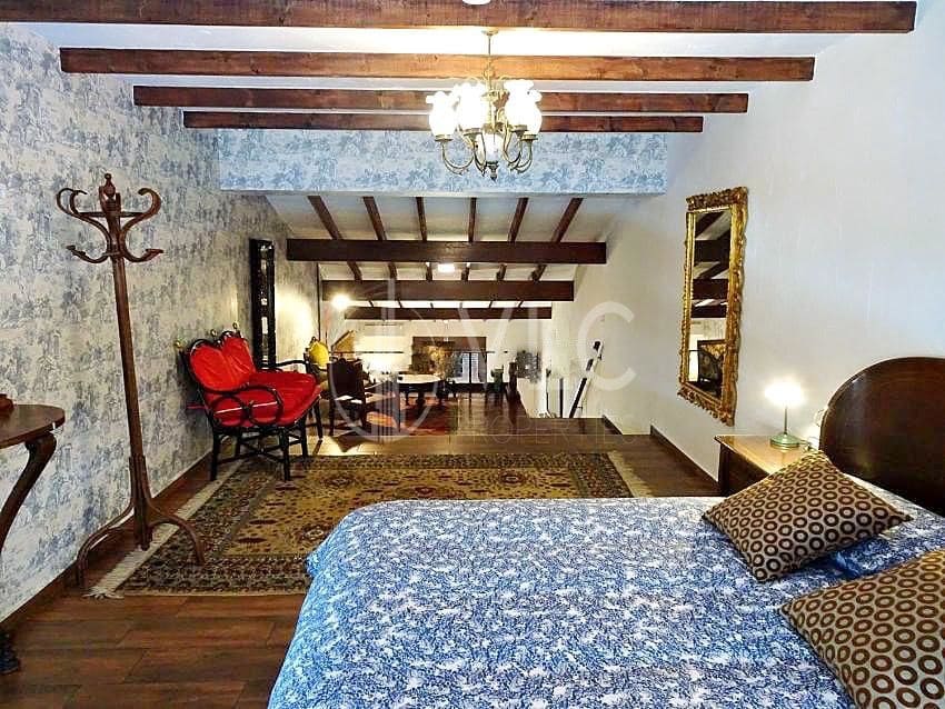 9 soveværelse Villa til salg i Orihuela Costa med swimmingpool garage - € 674.000 (Ref: 7307841)