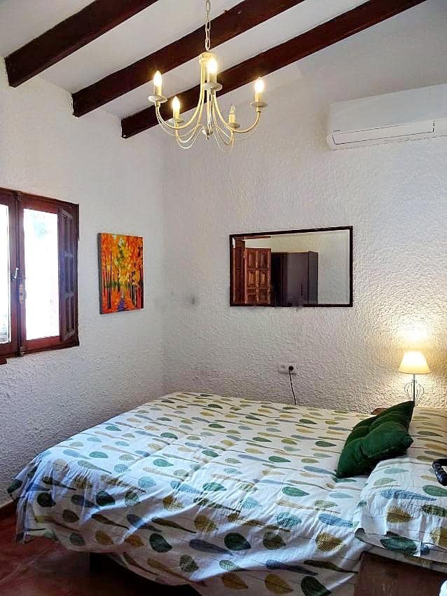 Chalet de 9 habitaciones en Orihuela Costa en venta con piscina garaje - 674.000 € (Ref: 7307841)