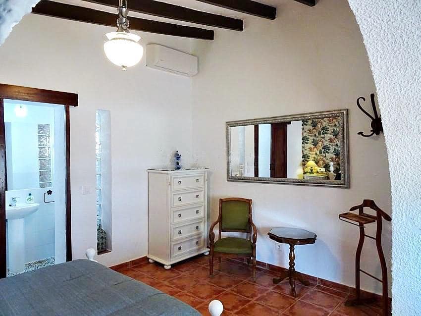 Chalet de 9 habitaciones en Orihuela Costa en venta con piscina garaje - 674.000 € (Ref: 7307841)