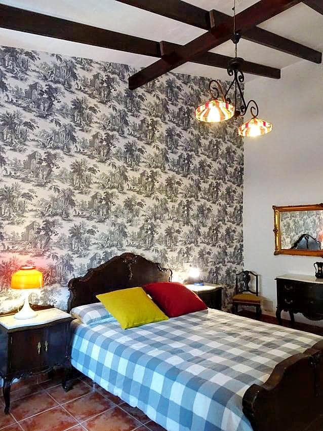 Chalet de 9 habitaciones en Orihuela Costa en venta con piscina garaje - 674.000 € (Ref: 7307841)
