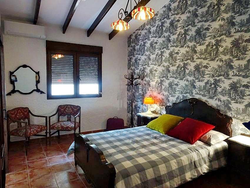 Chalet de 9 habitaciones en Orihuela Costa en venta con piscina garaje - 674.000 € (Ref: 7307841)