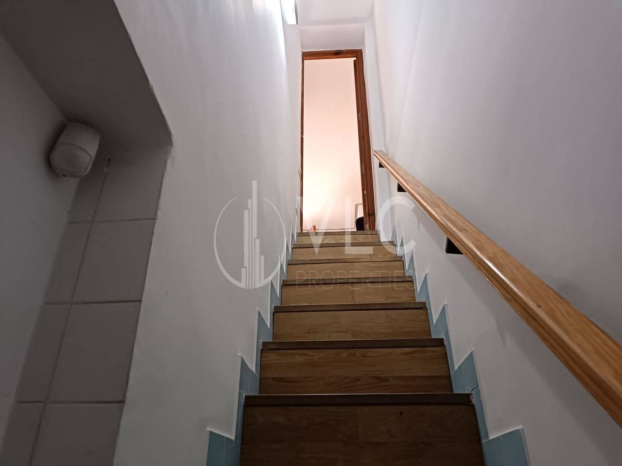 5 soveværelse Villa til salg i Godelleta med swimmingpool garage - € 440.000 (Ref: 7413423)