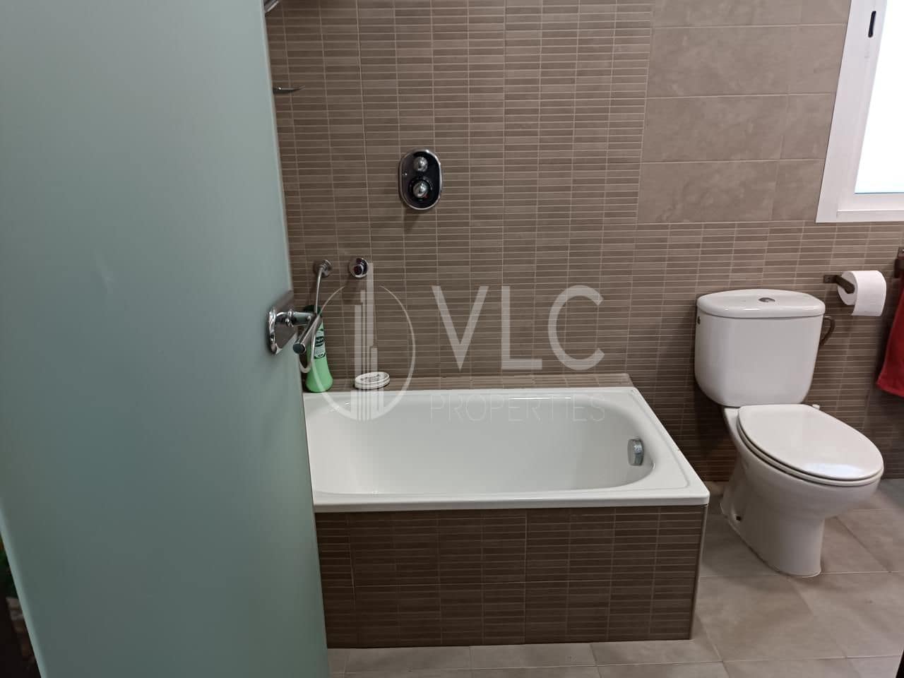 5 soveværelse Villa til salg i Godelleta med swimmingpool garage - € 440.000 (Ref: 7413423)