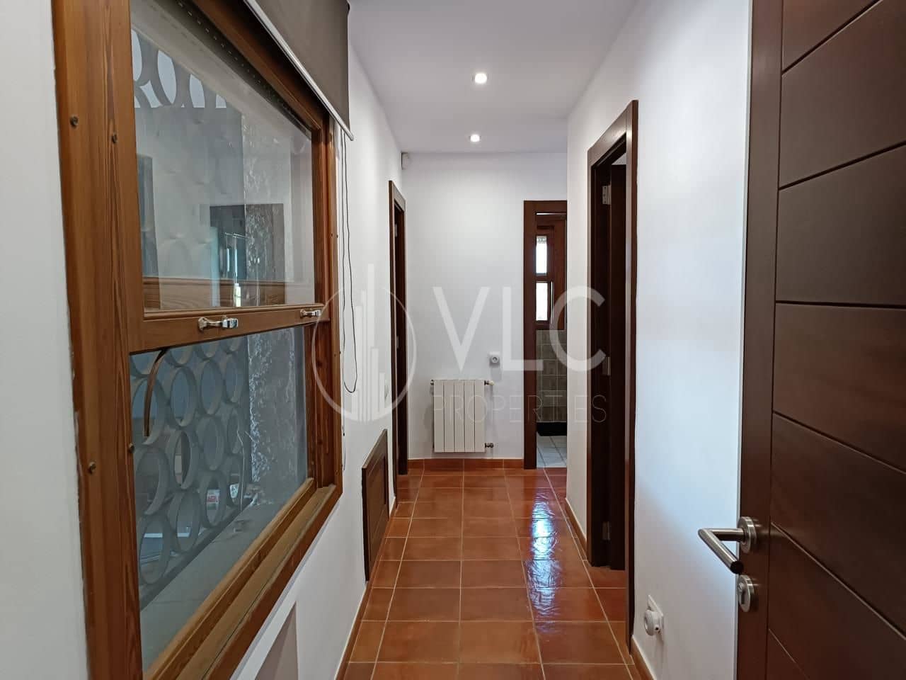 5 soveværelse Villa til salg i Godelleta med swimmingpool garage - € 440.000 (Ref: 7413423)