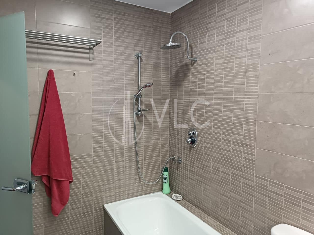 5 soveværelse Villa til salg i Godelleta med swimmingpool garage - € 440.000 (Ref: 7413423)