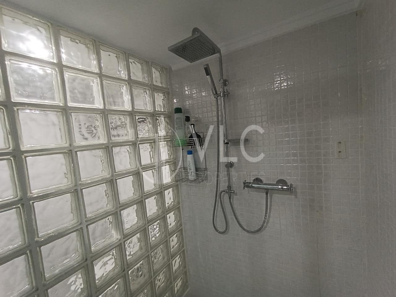 5 soveværelse Villa til salg i Godelleta med swimmingpool garage - € 440.000 (Ref: 7413423)