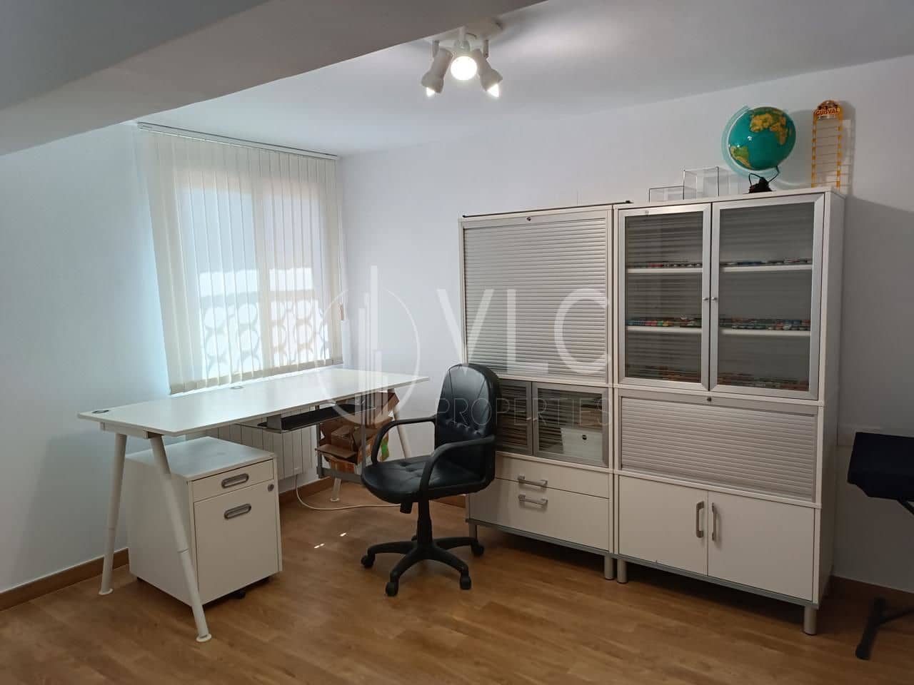 5 soveværelse Villa til salg i Godelleta med swimmingpool garage - € 440.000 (Ref: 7413423)