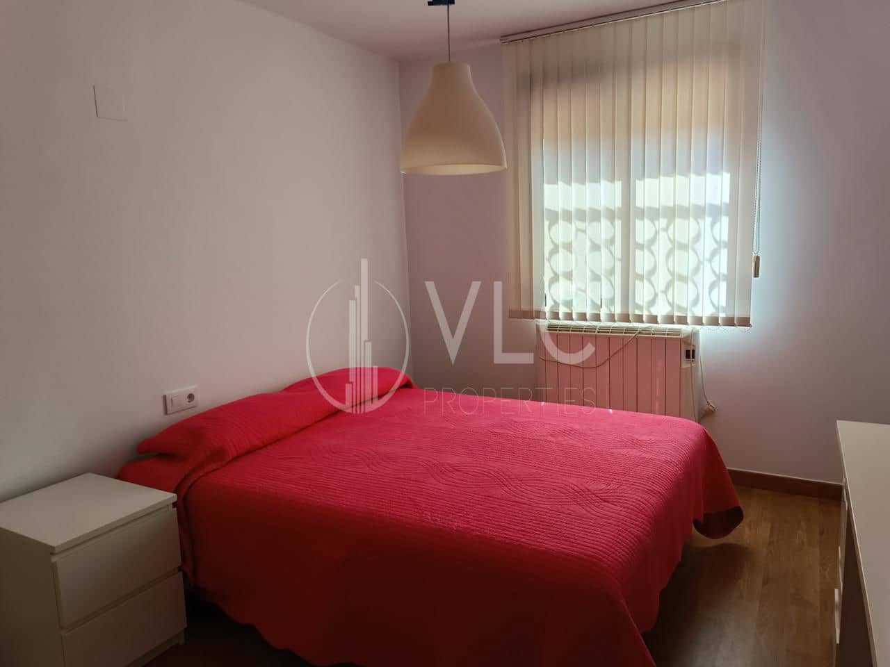 5 soveværelse Villa til salg i Godelleta med swimmingpool garage - € 440.000 (Ref: 7413423)