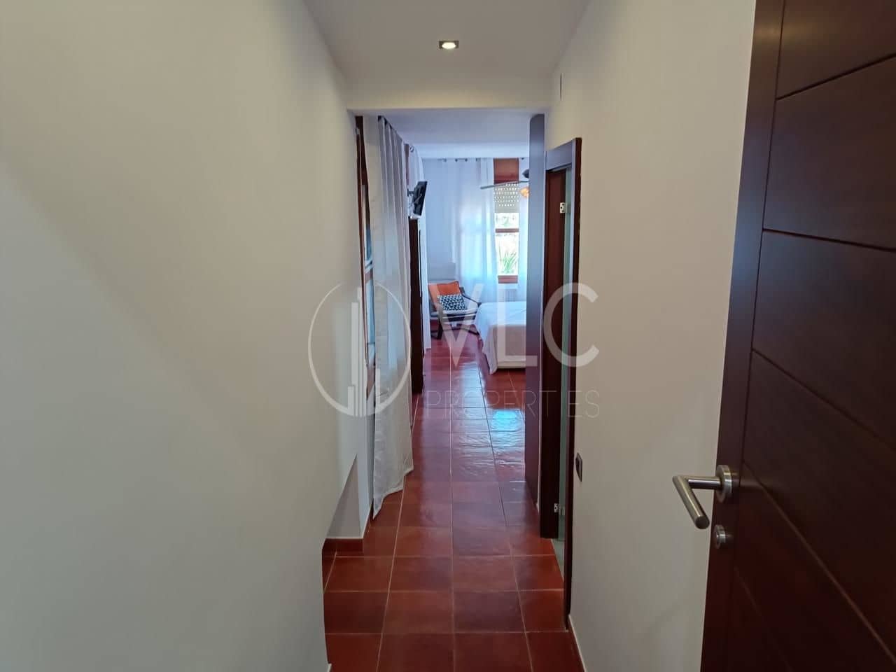 5 soveværelse Villa til salg i Godelleta med swimmingpool garage - € 440.000 (Ref: 7413423)