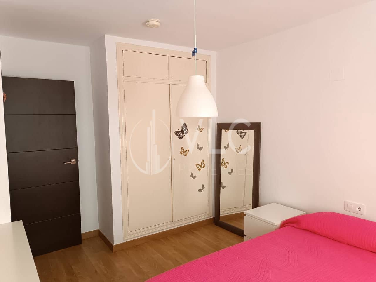 5 soveværelse Villa til salg i Godelleta med swimmingpool garage - € 440.000 (Ref: 7413423)