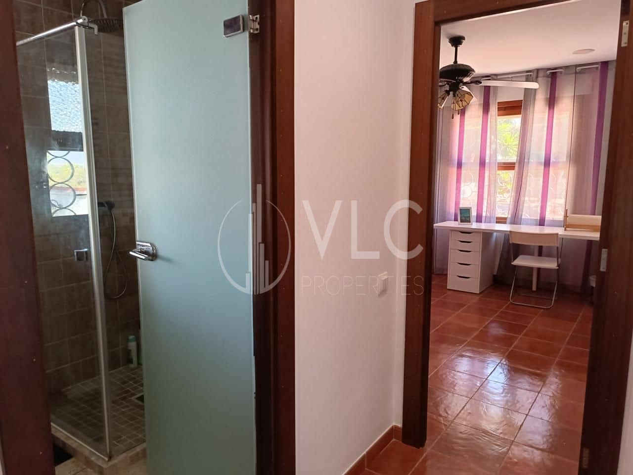 5 soveværelse Villa til salg i Godelleta med swimmingpool garage - € 440.000 (Ref: 7413423)