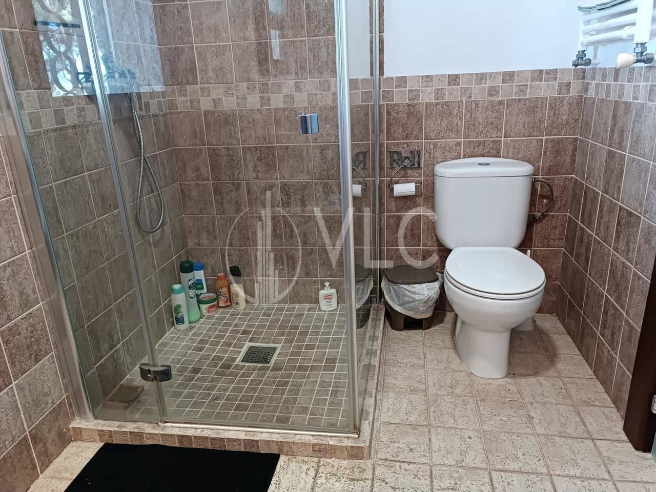 5 soveværelse Villa til salg i Godelleta med swimmingpool garage - € 440.000 (Ref: 7413423)