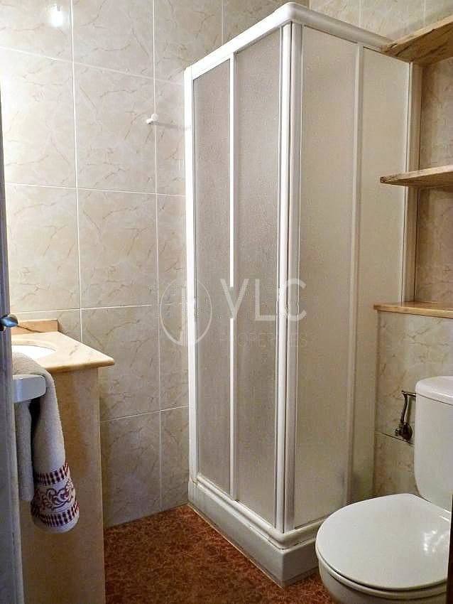 4 bedroom Flat for sale in Canet d'En Berenguer with pool - € 230,000 (Ref: 7424383)