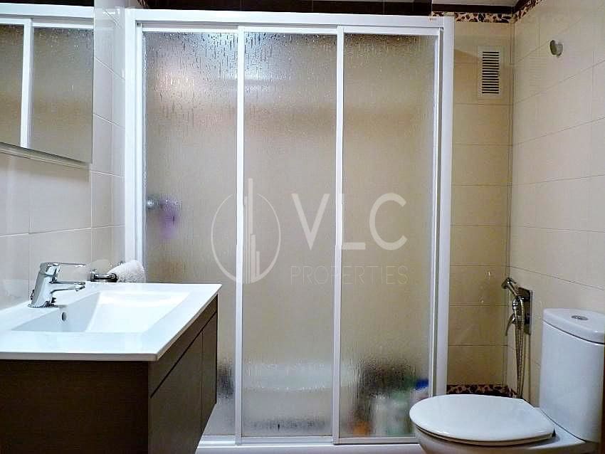 4 bedroom Flat for sale in Canet d'En Berenguer with pool - € 230,000 (Ref: 7424383)