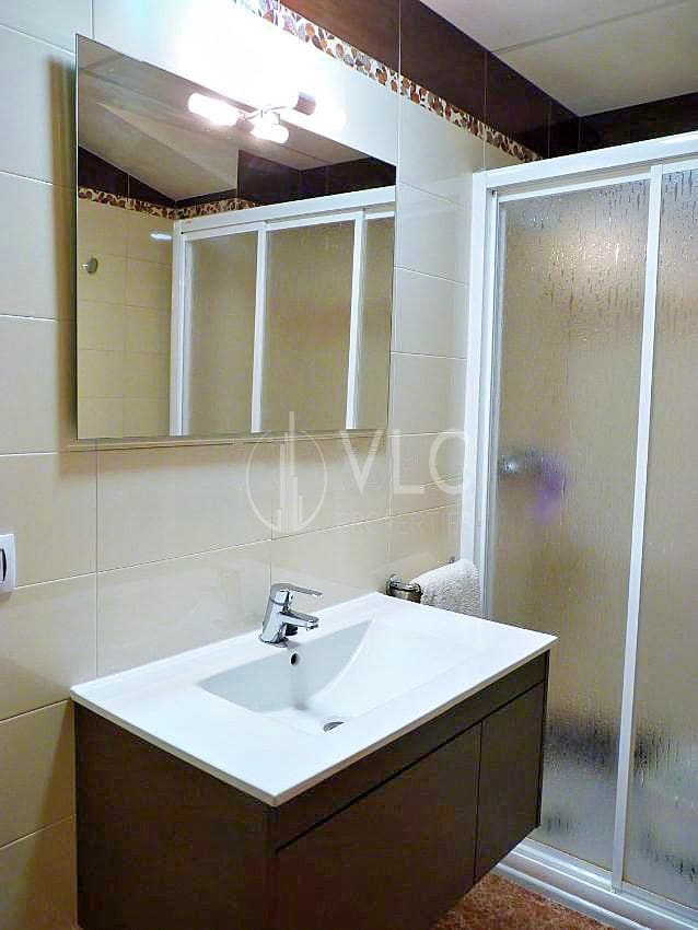 4 bedroom Flat for sale in Canet d'En Berenguer with pool - € 230,000 (Ref: 7424383)