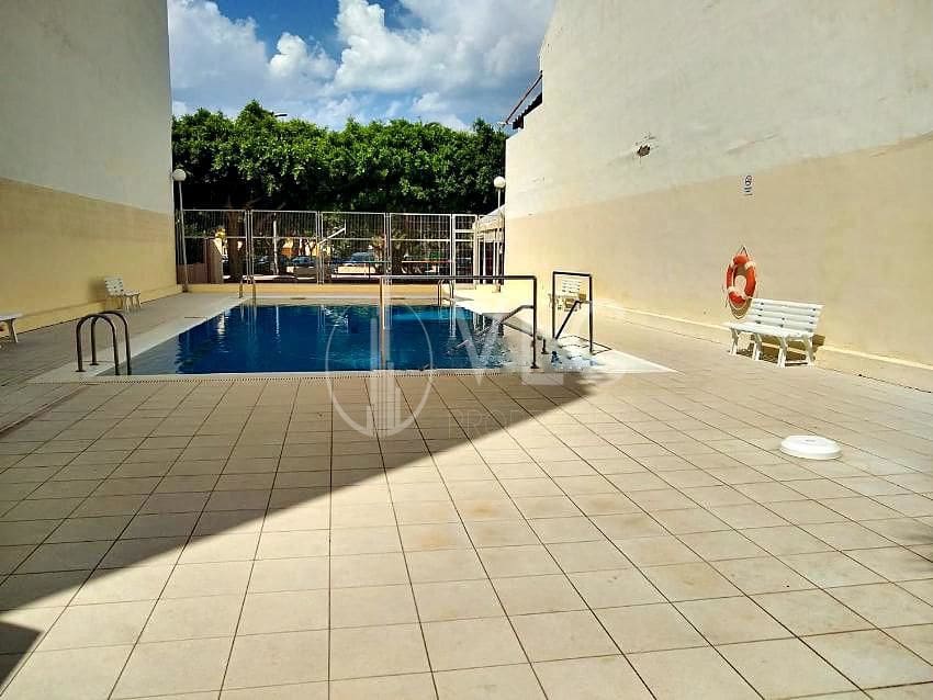 4 bedroom Flat for sale in Canet d'En Berenguer with pool - € 230,000 (Ref: 7424383)