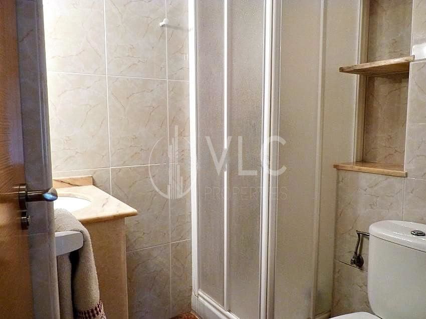 4 bedroom Flat for sale in Canet d'En Berenguer with pool - € 230,000 (Ref: 7424383)