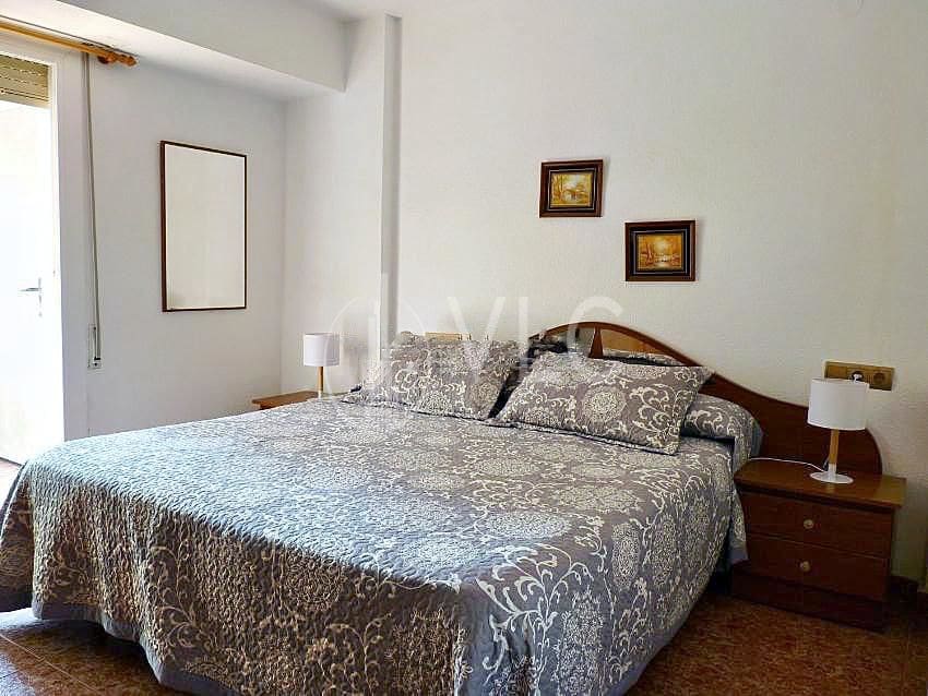 4 bedroom Flat for sale in Canet d'En Berenguer with pool - € 230,000 (Ref: 7424383)