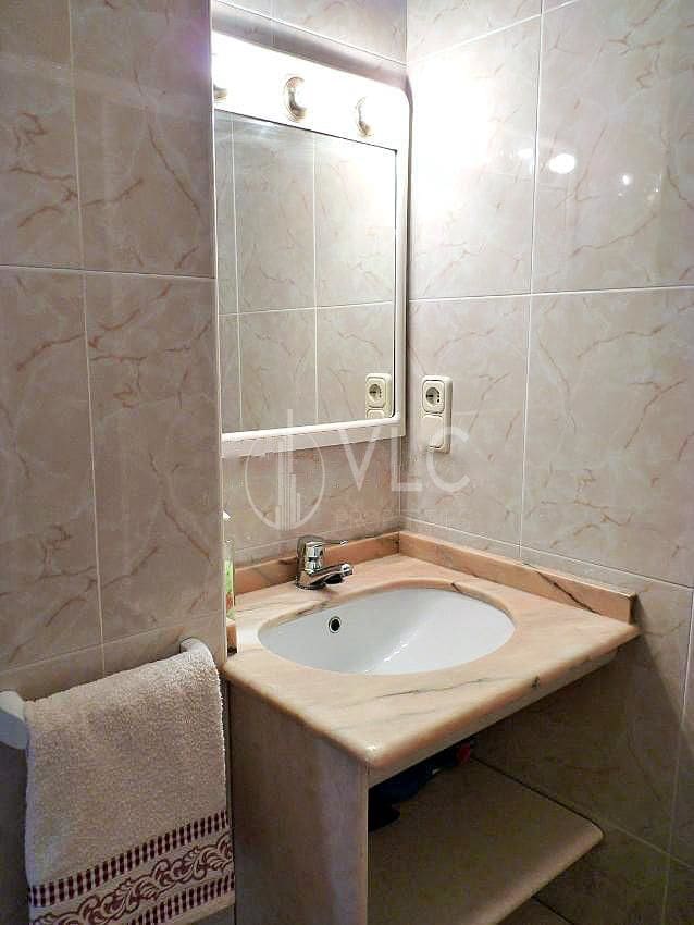 4 bedroom Flat for sale in Canet d'En Berenguer with pool - € 230,000 (Ref: 7424383)