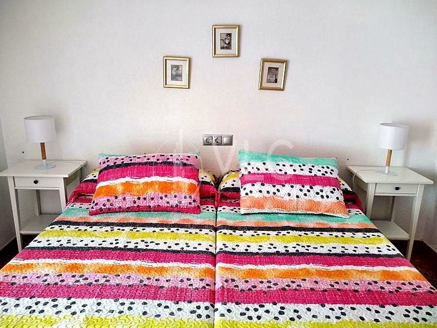 4 bedroom Flat for sale in Canet d'En Berenguer with pool - € 230,000 (Ref: 7424383)