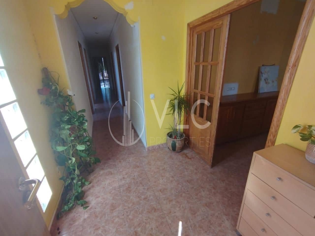 4 camera da letto Villa in vendita in Montserrat con piscina garage - 315.000 € (Rif: 7485666)