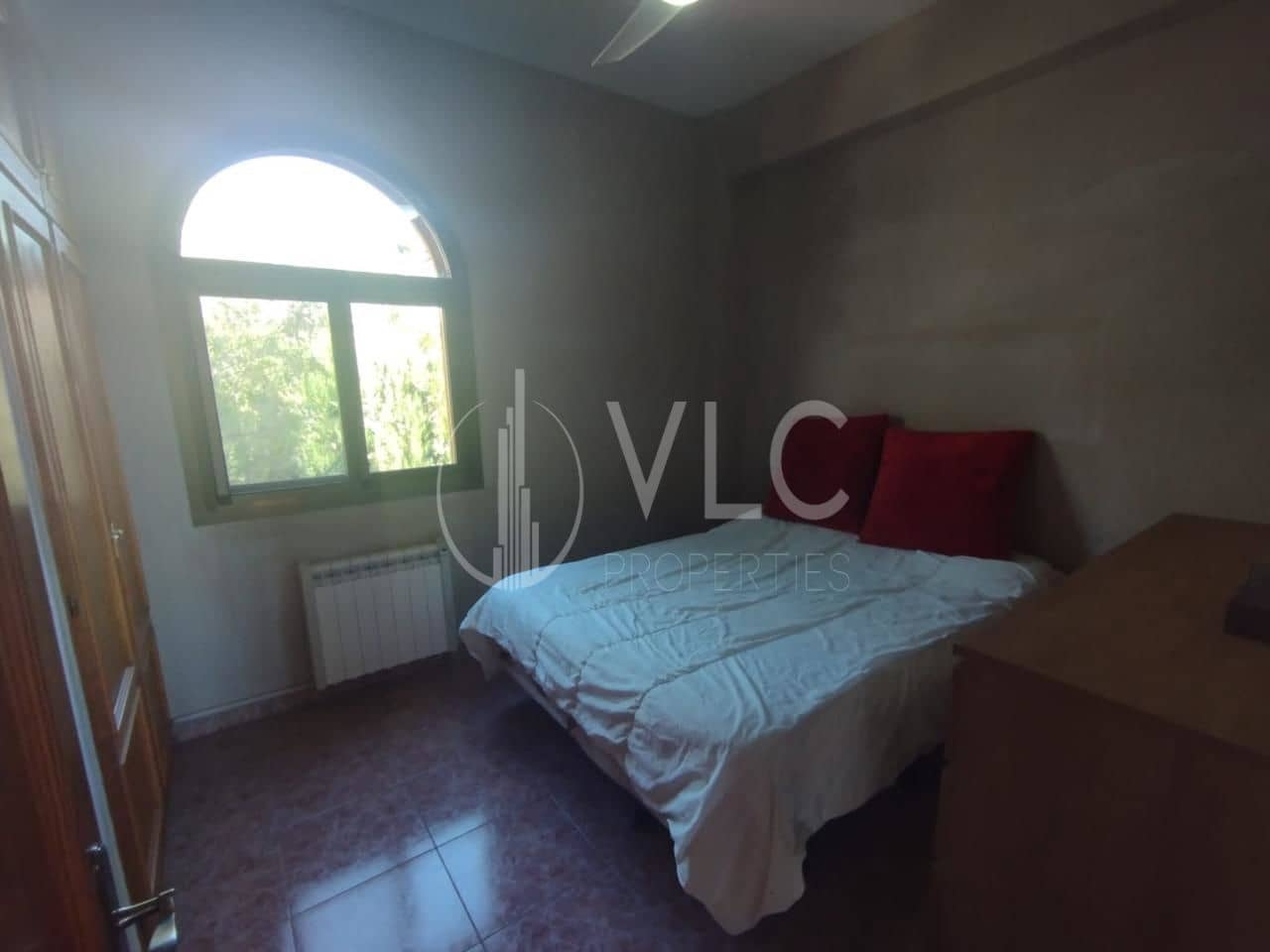 4 camera da letto Villa in vendita in Montserrat con piscina garage - 315.000 € (Rif: 7485666)