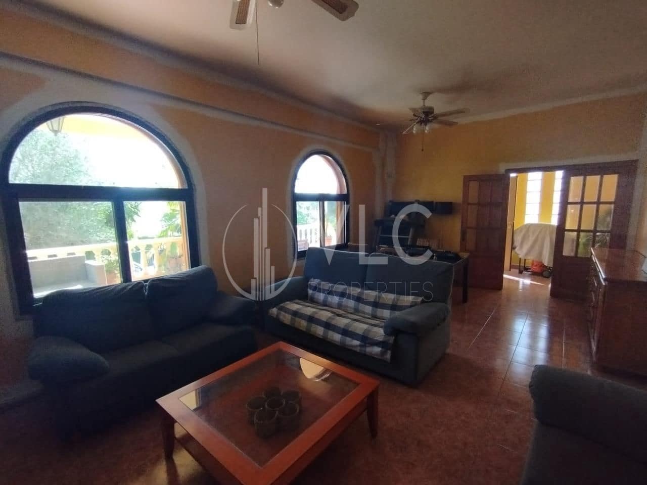 4 camera da letto Villa in vendita in Montserrat con piscina garage - 315.000 € (Rif: 7485666)