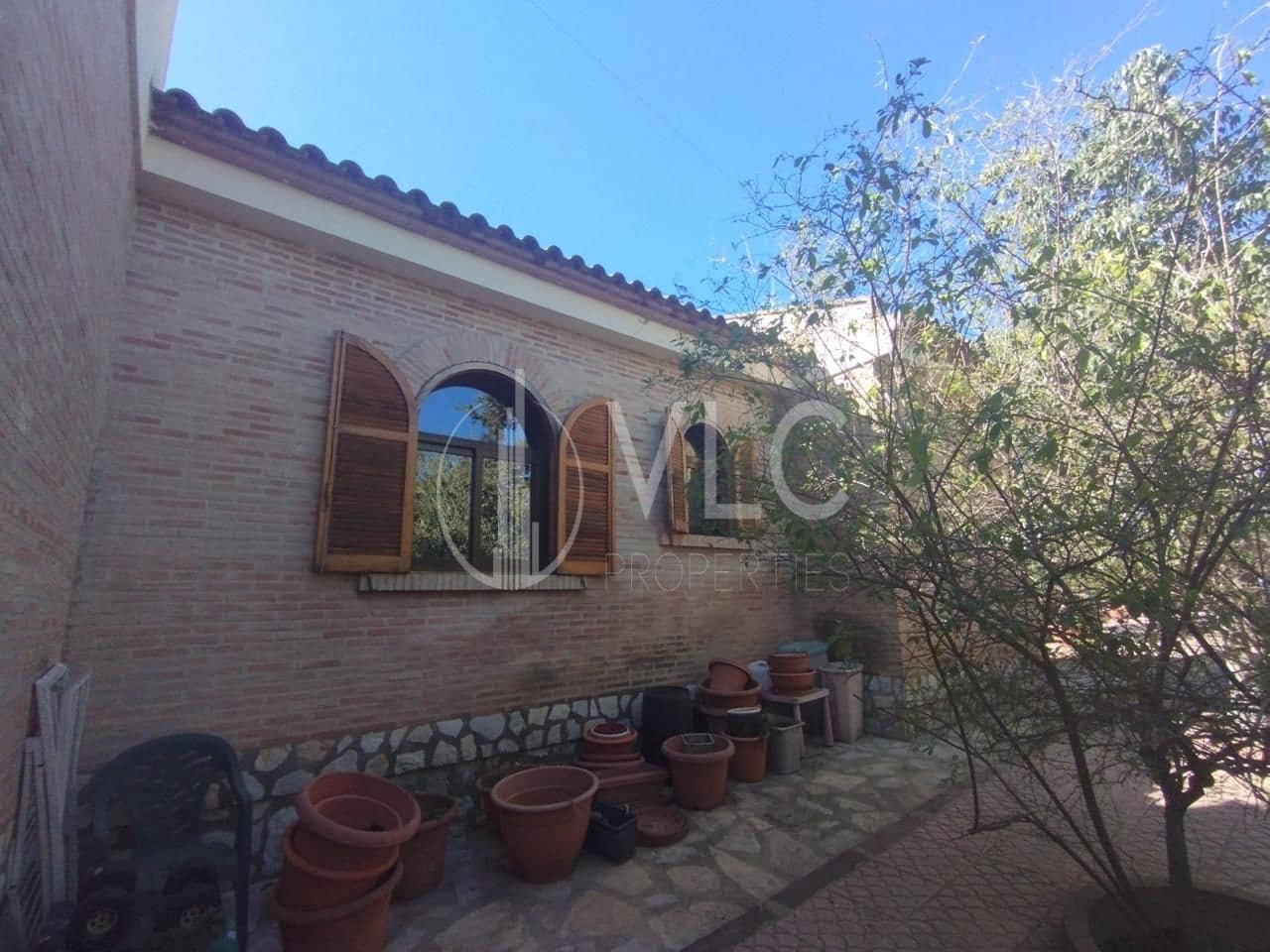 4 camera da letto Villa in vendita in Montserrat con piscina garage - 315.000 € (Rif: 7485666)